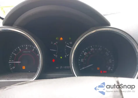 2009 Toyota Highlander Sport from USA, damaged, VIN JTEES43A192150644